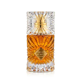 Parfémovaná voda Gulf Orchid Sweet Heaven Extreme 20 ml
