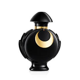 Rabanne Olympéa Absolu Parfém Intense 30 ml W