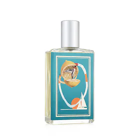 Parfémovaná voda Imaginary Authors Falling Into The Sea 50 ml