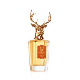 Pana Dora Imperial Wood Extrait de Parfum 100 ml UNISEX