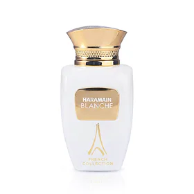 Parfémovaná voda Al Haramain Haramain Blanche French Collection 100 ml