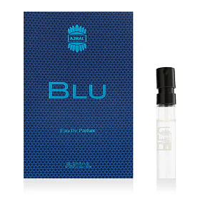 Ajmal Blu 1.5 ml