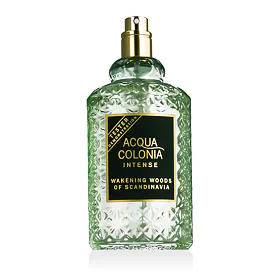 4711 Wakening Woods Of Scandinavia 100 ml