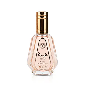 Ard Al Zaafaran Heibah EDP 50 ml UNISEX