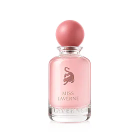 Parfémovaná voda LAVERNE Miss Laverne 100 ml