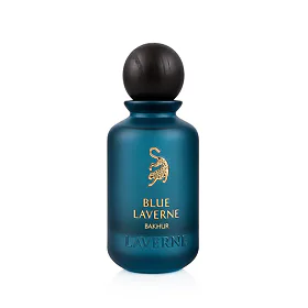 LAVERNE Blue Laverne Bakhur EDP 100 ml UNISEX