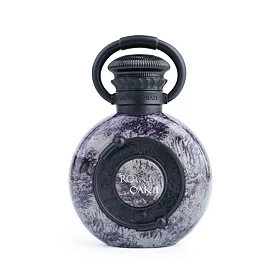 Parfémovaná voda Al Wataniah Royal Oak I 100 ml