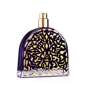 Parfémovaná voda M.Micallef Secrets of Love Purple Love 100 ml