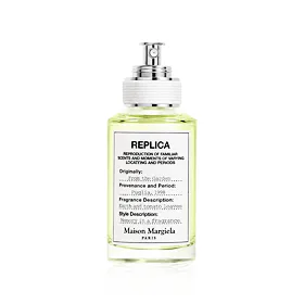 Maison Margiela Replica From the Garden EDT 30 ml UNISEX