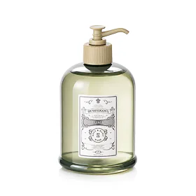 Penhaligon's Luna SG 500 ml UNISEX
