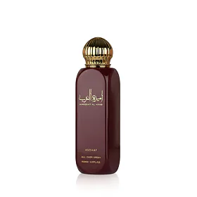 Lattafa Ameerat Al Arab tělový sprej 150 ml W