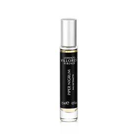 Toaletní voda Lorenzo Villoresi Piper Nigrum 15 ml