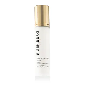 Eisenberg Hand Treatment 50 ml