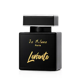 Parfémovaná voda Jo Milano Levante 100 ml