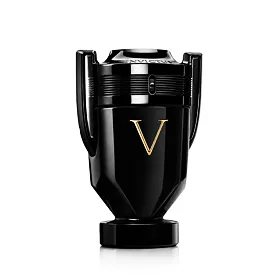 Rabanne Invictus Victory Absolu Parfém Intense 50 ml M
