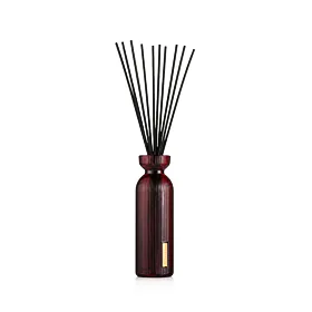 Bytový sprej a difuzér Rituals The Ritual Of Ayurveda 250 ml