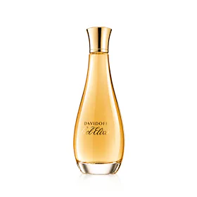 Parfém Davidoff Cool Elixir Woman 100 ml