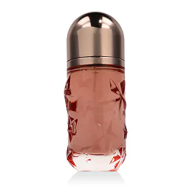 Carolina Herrera 212 VIP Rosé NY Rodeo EDP tester 80 ml W