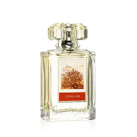 Carthusia Corallium EDP 50 ml UNISEX