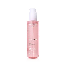 Biotherm Biosource Hydrating & Softening Toner 200 ml