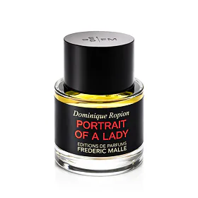 Parfémovaná voda Frederic Malle Dominique Ropion Portrait of a Lady 50 ml