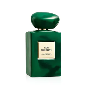 Giorgio Armani Armani/Privé Vert Malachite EDP 100 ml UNISEX