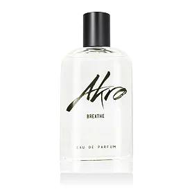 Parfémovaná voda Tester Akro Breathe 100 ml