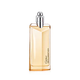 Cartier Déclaration EDP 100 ml M