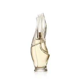 DKNY Donna Karan Cashmere Mist EDP 50 ml W