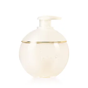 Tělové mléko Dior J'adore Les Adorables 200 ml