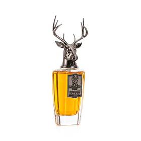 Pana Dora Grand Musk Extrait de Parfum 100 ml UNISEX