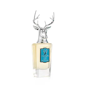 Pana Dora Skadi EDP 100 ml UNISEX