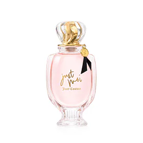 Parfémovaná voda Juicy Couture Just Moi 50 ml