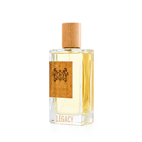 John Ashwood Legacy EDP 200 ml UNISEX