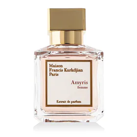 Maison Francis Kurkdjian Amyris Femme Extrait de Parfum tester 70 ml W