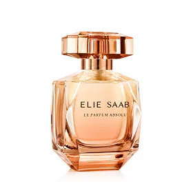 Elie Saab Le Parfum Absolu EDP 90 ml W