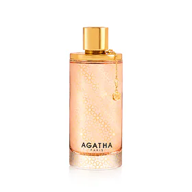 Parfémovaná voda Agatha Paris Balade aux Tuileries 100 ml