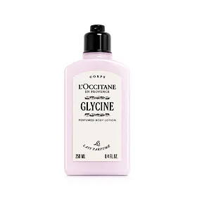 L'Occitane Glycine BL 250 ml W