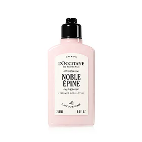 L'Occitane Noble Epine BL 250 ml W