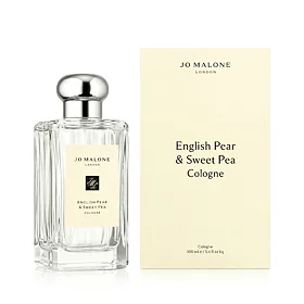 Kolínská voda Jo Malone English Pear & Sweet Pea 100 ml