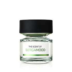 BMW Fragrances Bergamood EDP 100 ml UNISEX