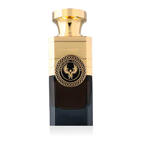 Electimuss Mercurial Cashmere 100 ml