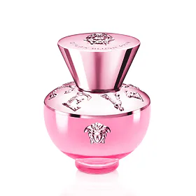 Parfémovaná voda Versace Pour Femme Dylan Blush Pink 50 ml