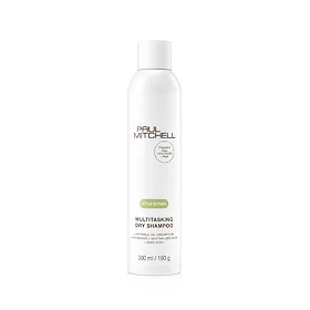 Paul Mitchell Style Extend Multitasking Dry Shampoo 300 ml