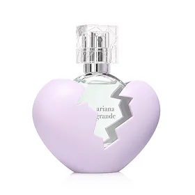 Parfémovaná voda Ariana Grande Thank U Next 2.0 30 ml