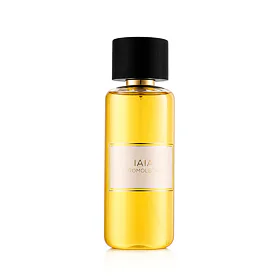 Parfém Zeromolecole Iaia 100 ml