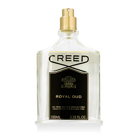 Creed Royal Oud EDP tester 100 ml UNISEX