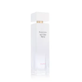 Elizabeth Arden White Tea Wild Rose EDT tester 100 ml W
