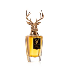 Pana Dora Swedish Wood Extrait de Parfum 100 ml UNISEX