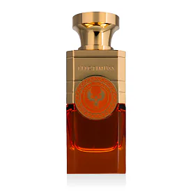 Electimuss Spice D'Arno Pure Perfume tester 100 ml UNISEX